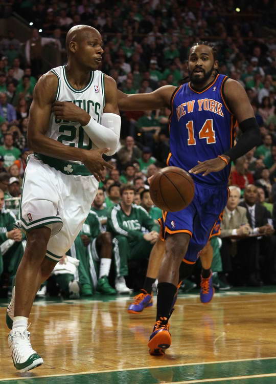 表现造成影 表现造成影