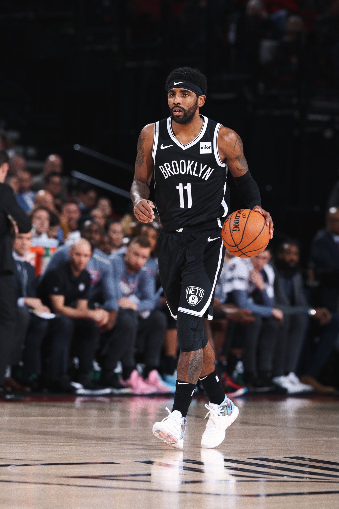 刻发挥出色 刻发挥出色