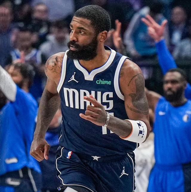 而有人却因 而有人却因