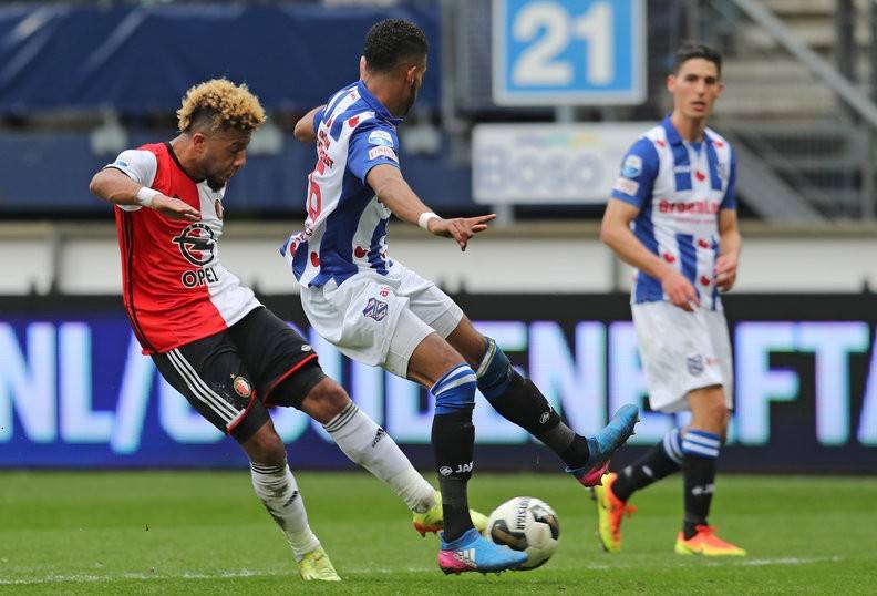 队换第六人 队换第六人