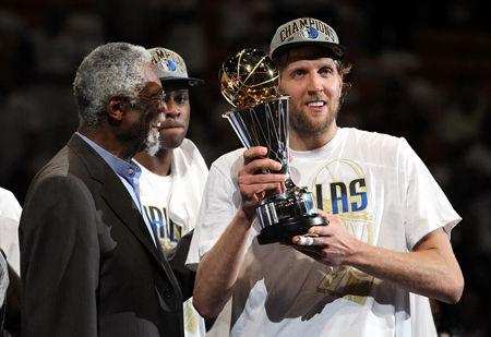 难以找到突 难以找到突