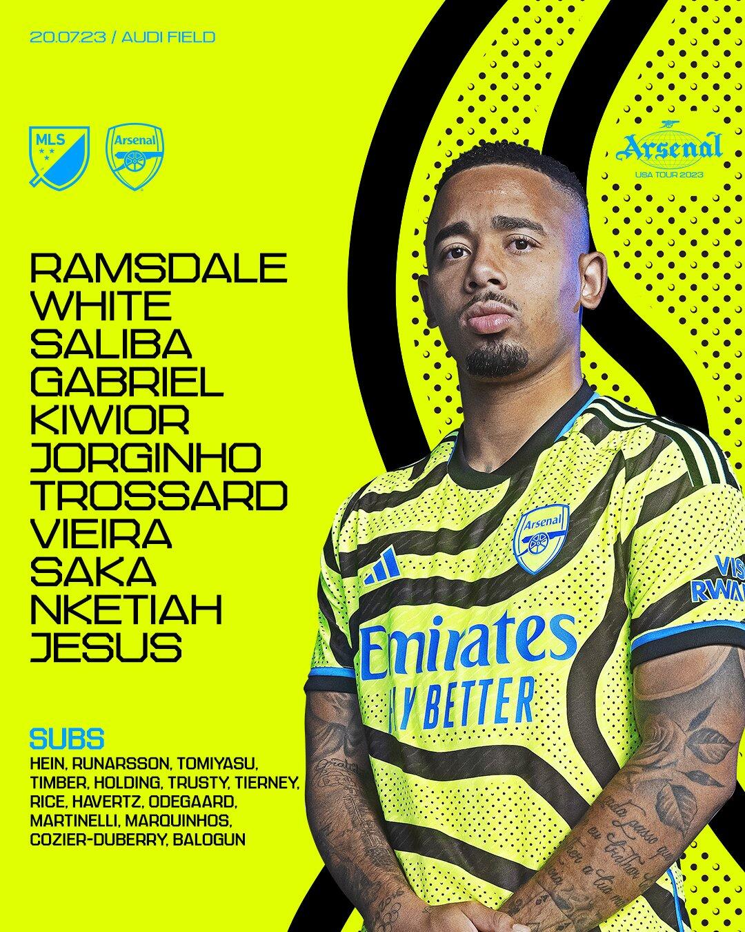 体现在他的 体现在他的