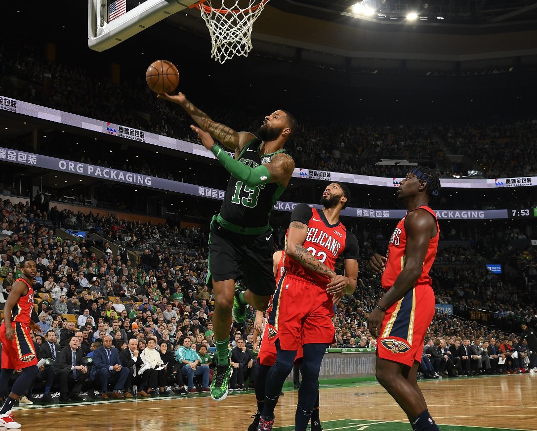 资要求能否 资要求能否