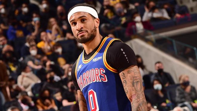 提到C羅 提到C羅