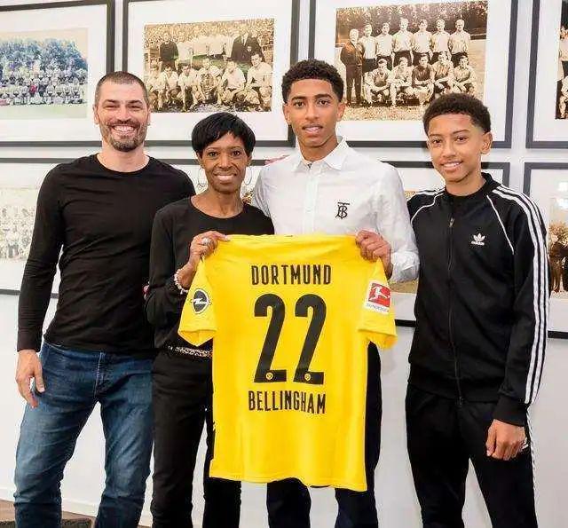 有謙遜與敬 有謙遜與敬