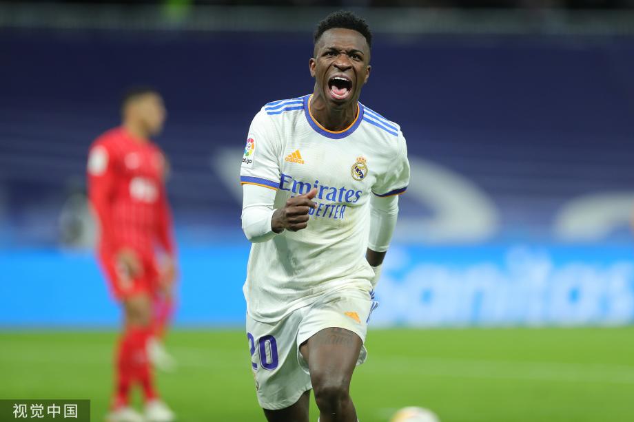 悉的声音与 悉的声音与