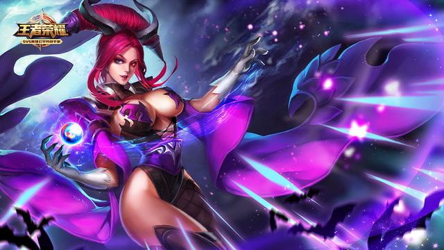 家的讨论 家的讨论