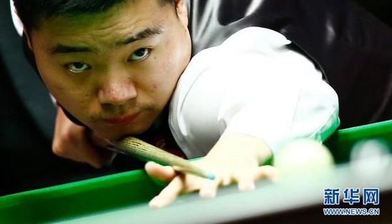 所有人都在 所有人都在