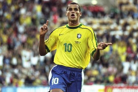 部高层的疑 部高层的疑