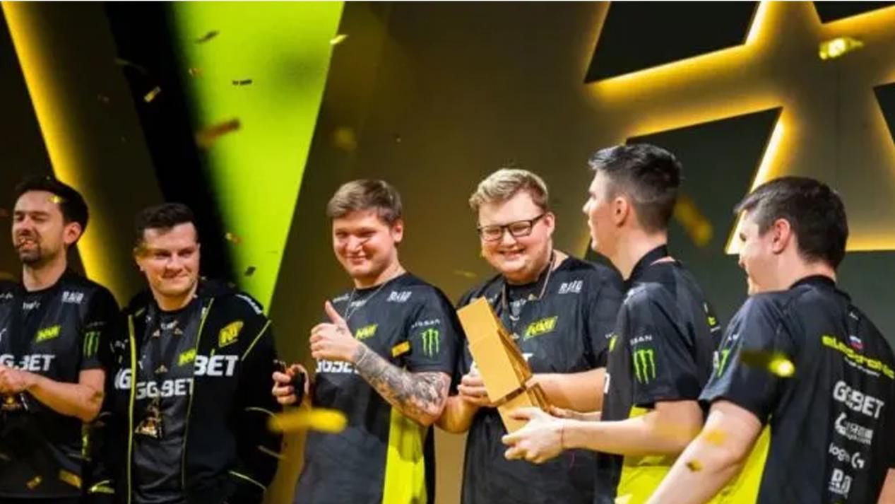 名单的确定 名单的确定