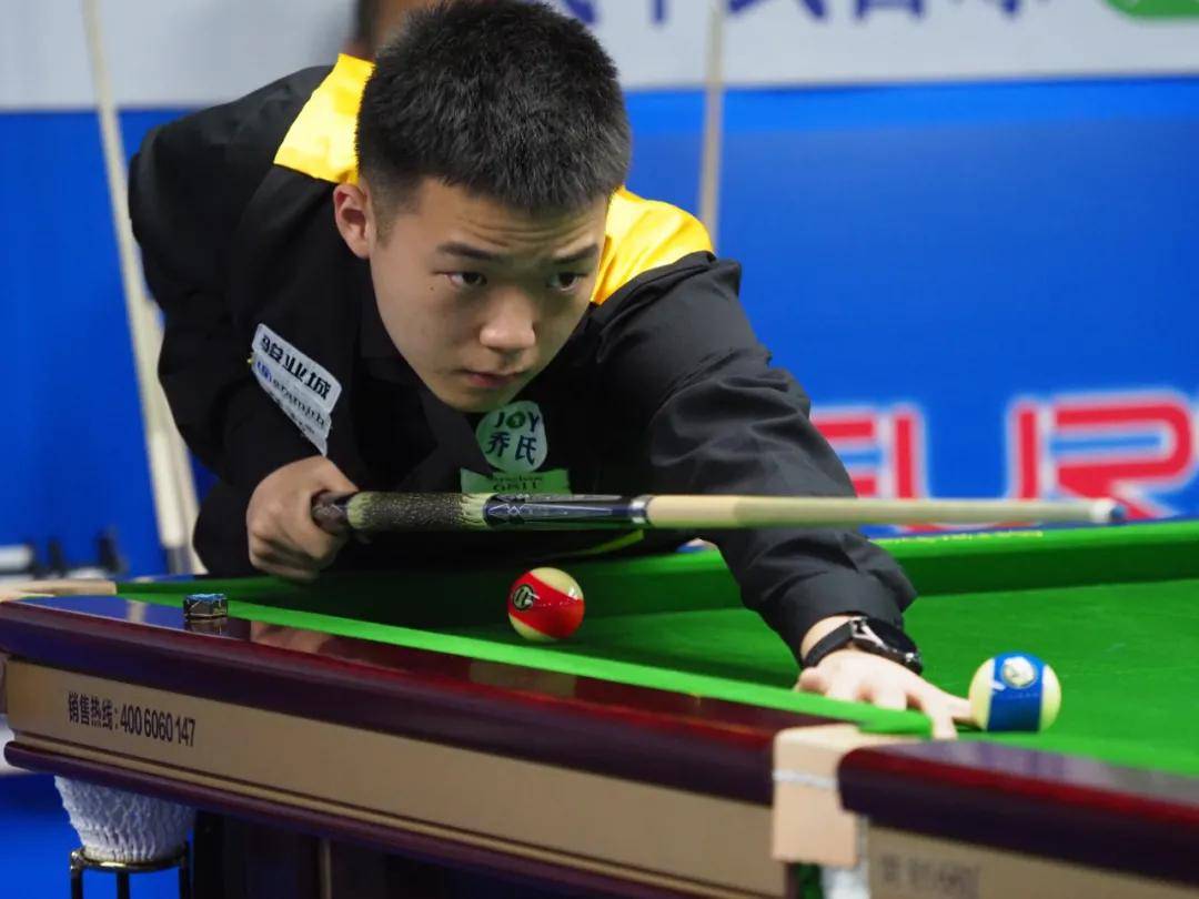 参加奥运会 参加奥运会