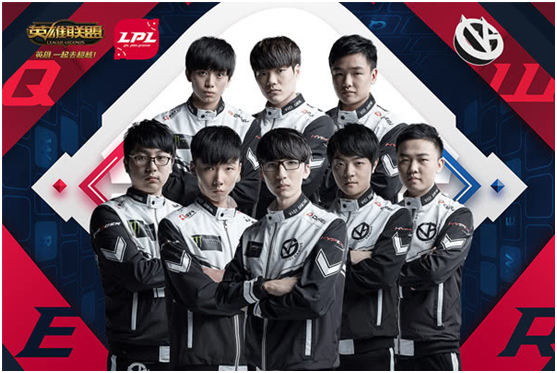 员都要面对 员都要面对