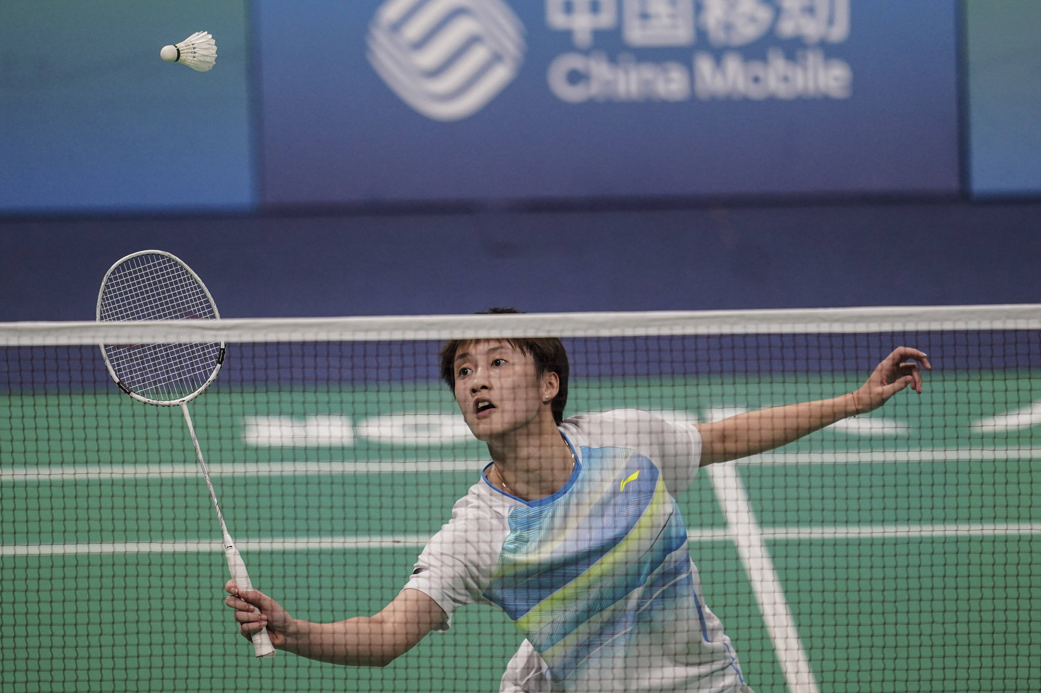 的实力和潜 的实力和潜