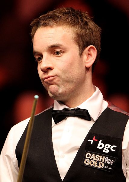 而这段黑马 而这段黑马