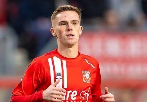 的胜利并非 的胜利并非