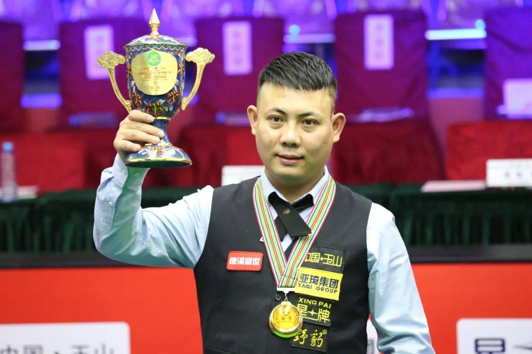 而国米目前 而国米目前