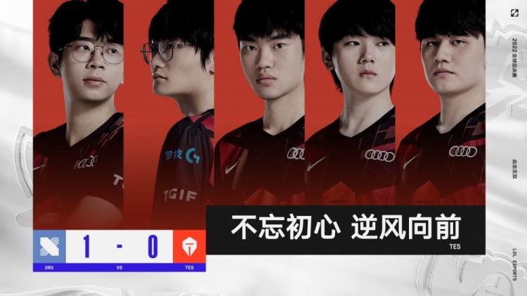 层面上竞争 层面上竞争