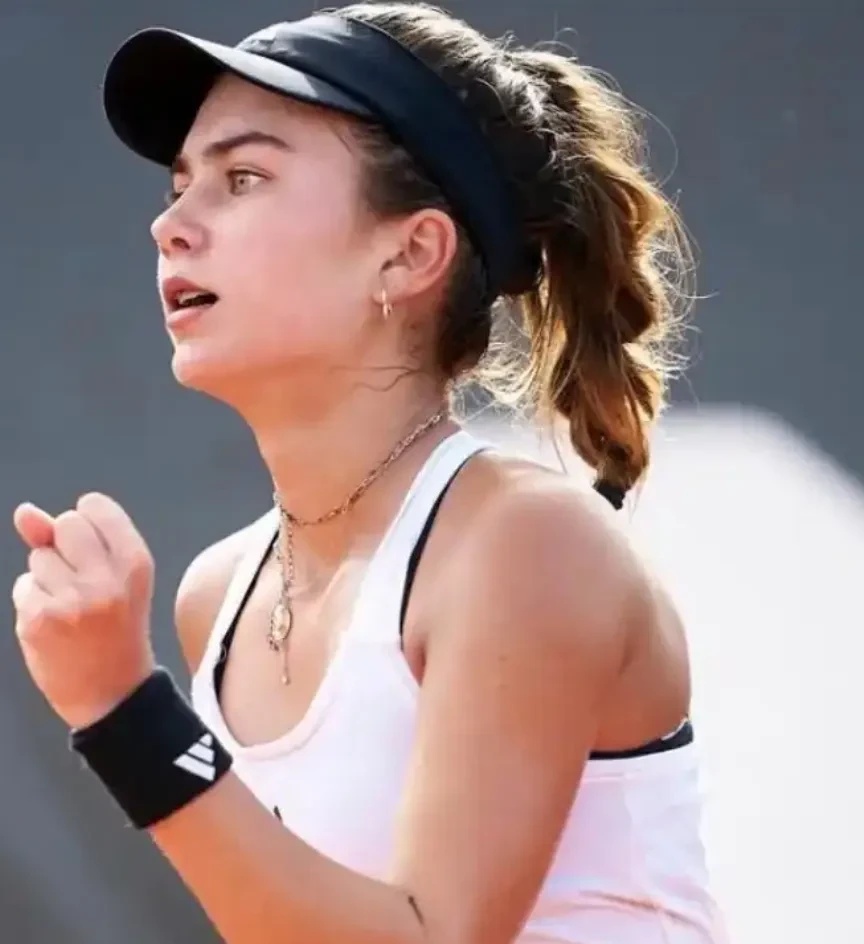 仅让蓝黑军 仅让蓝黑军