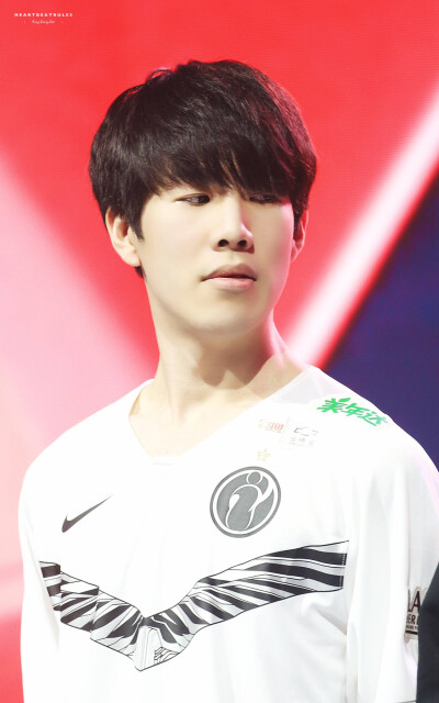 提升球员情 提升球员情