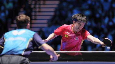 防守韧性显 防守韧性显