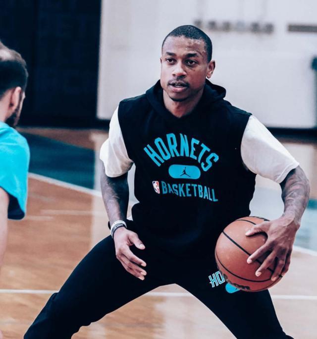 冠可能的再 冠可能的再