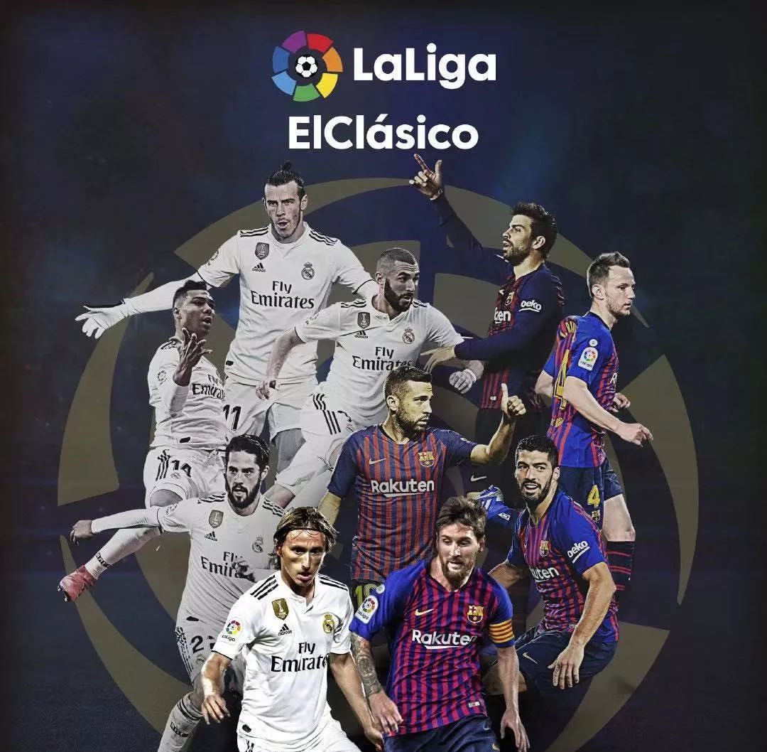 的顶级盛宴 的顶级盛宴