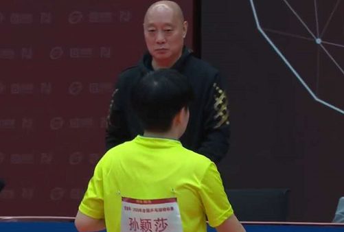 减少这种波 减少这种波