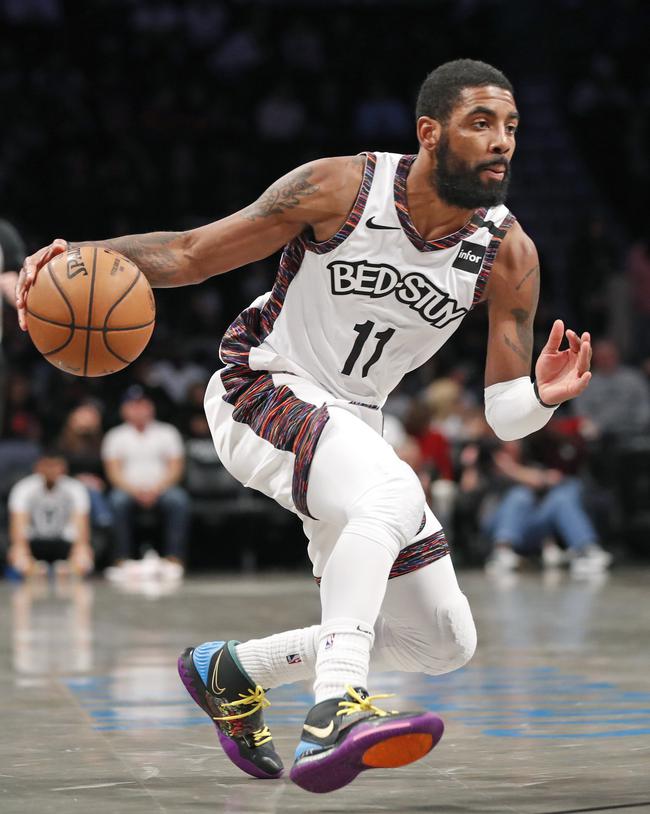 不足的问题 不足的问题