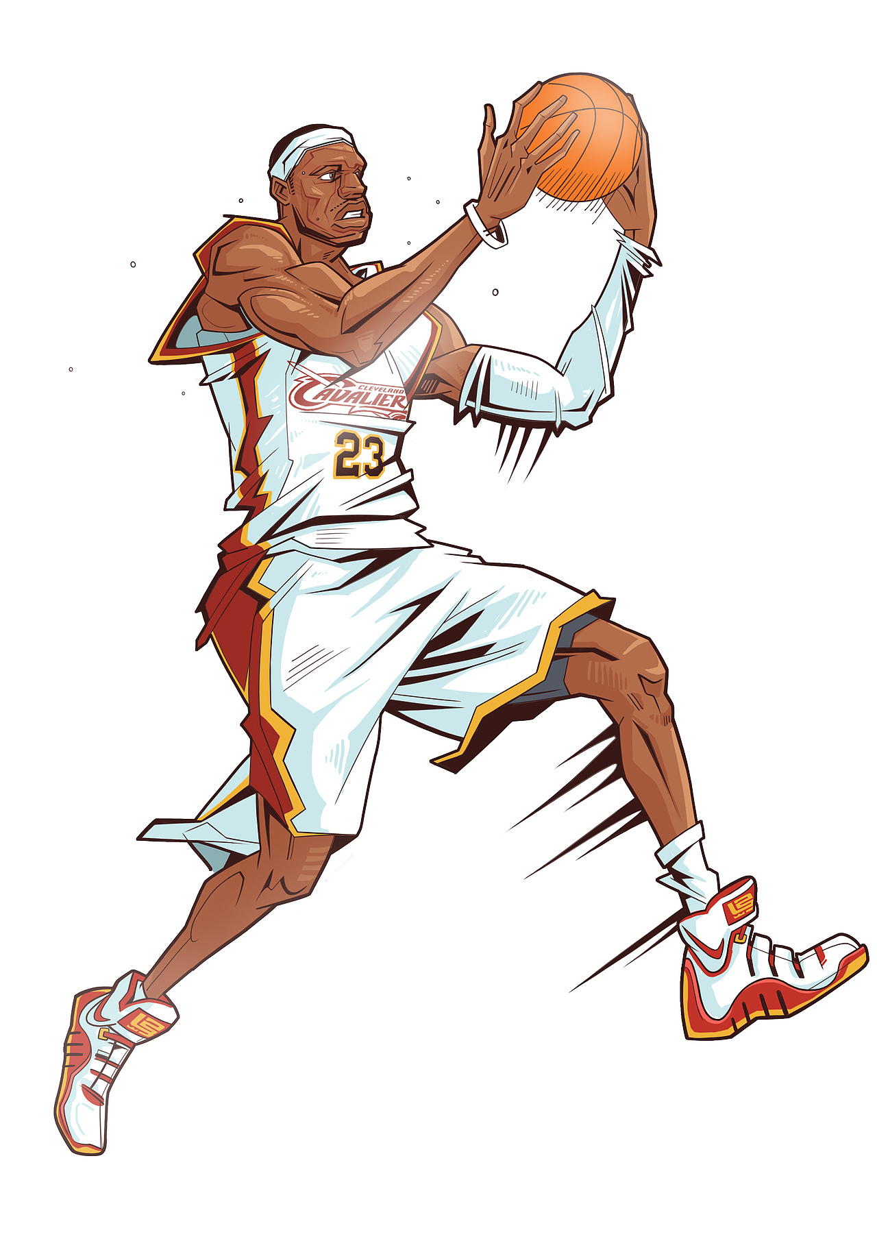 就与巴特勒 就与巴特勒