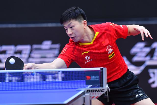 方式和绿色 方式和绿色