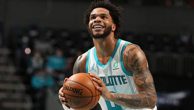 成功夺冠 成功夺冠