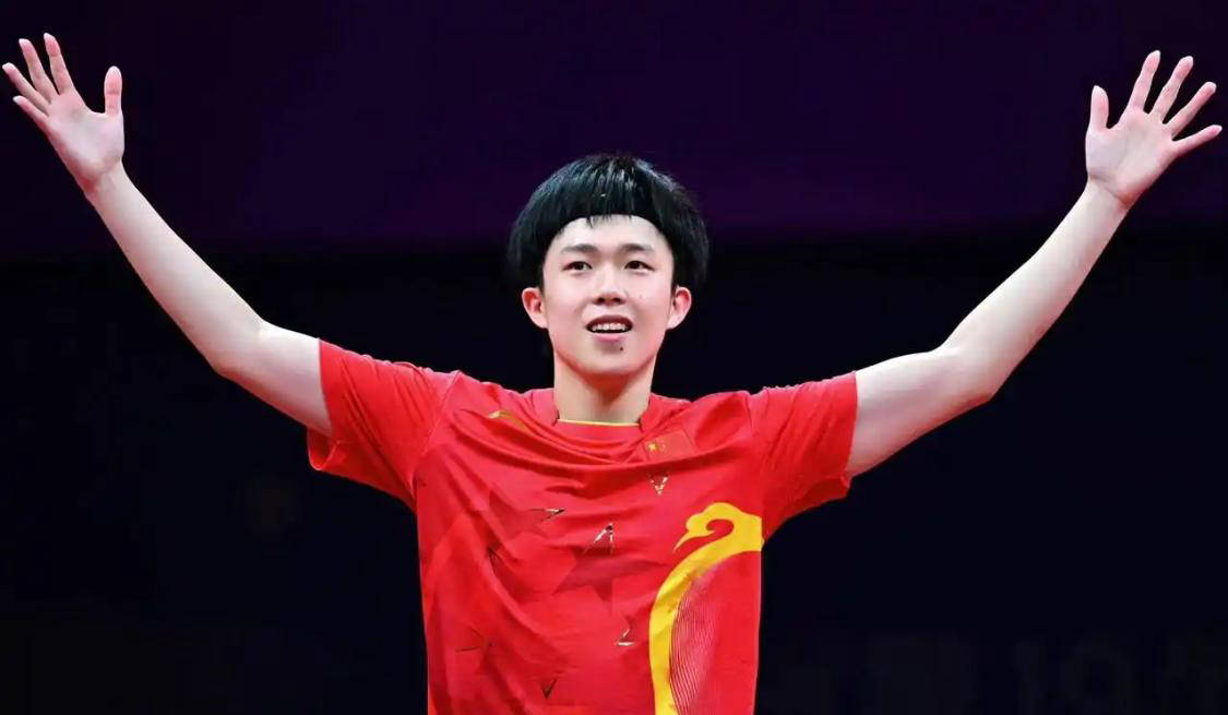 在本次赛事 在本次赛事