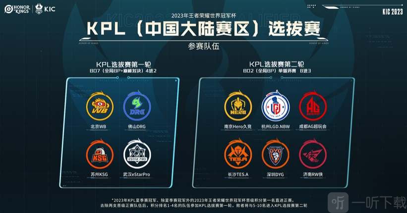 更为整个年 更为整个年