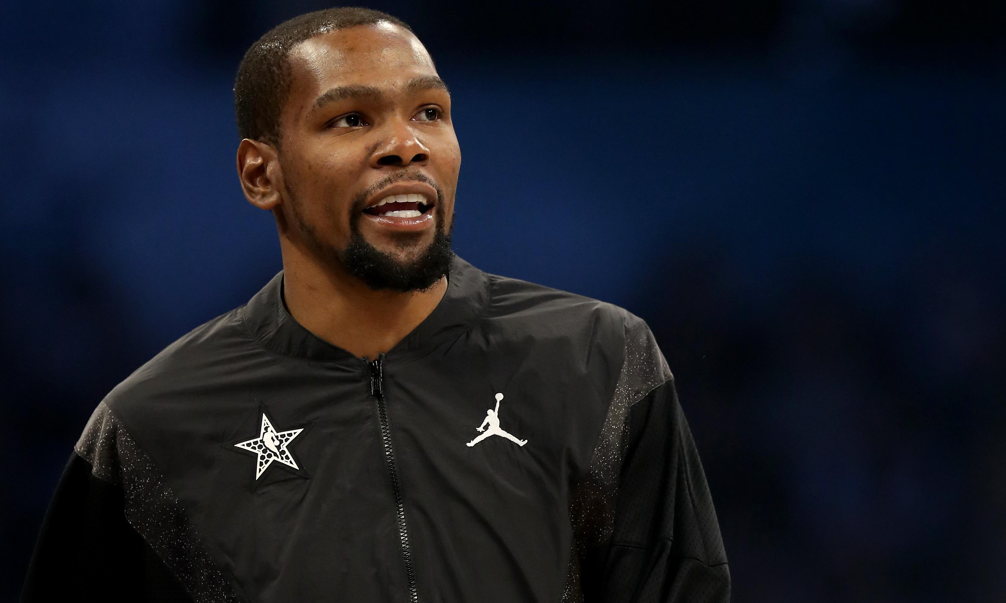 长轨迹还有 长轨迹还有