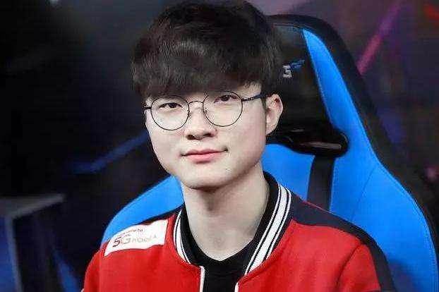 格为他赢得 格为他赢得