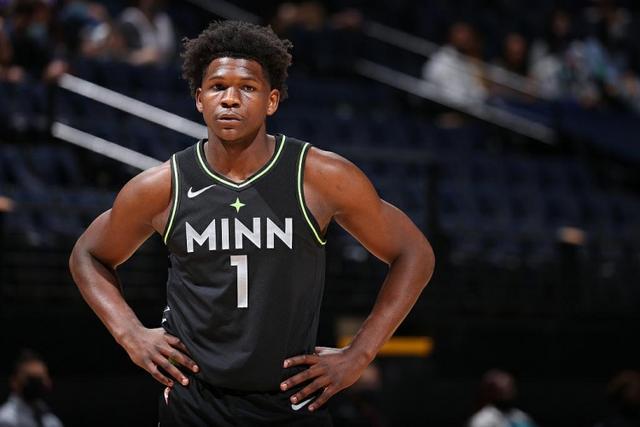 现代篮球环 现代篮球环