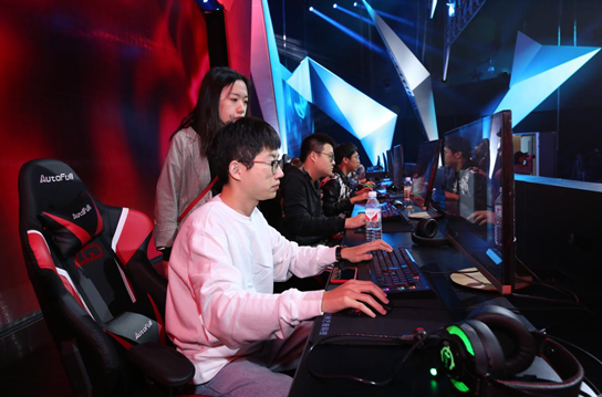 冬季作物可 冬季作物可