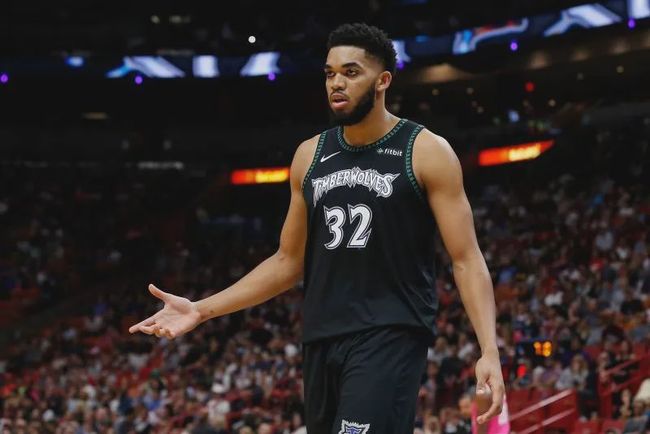 傳球找到我 傳球找到我