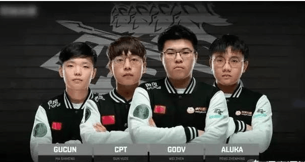 了即使是最 了即使是最