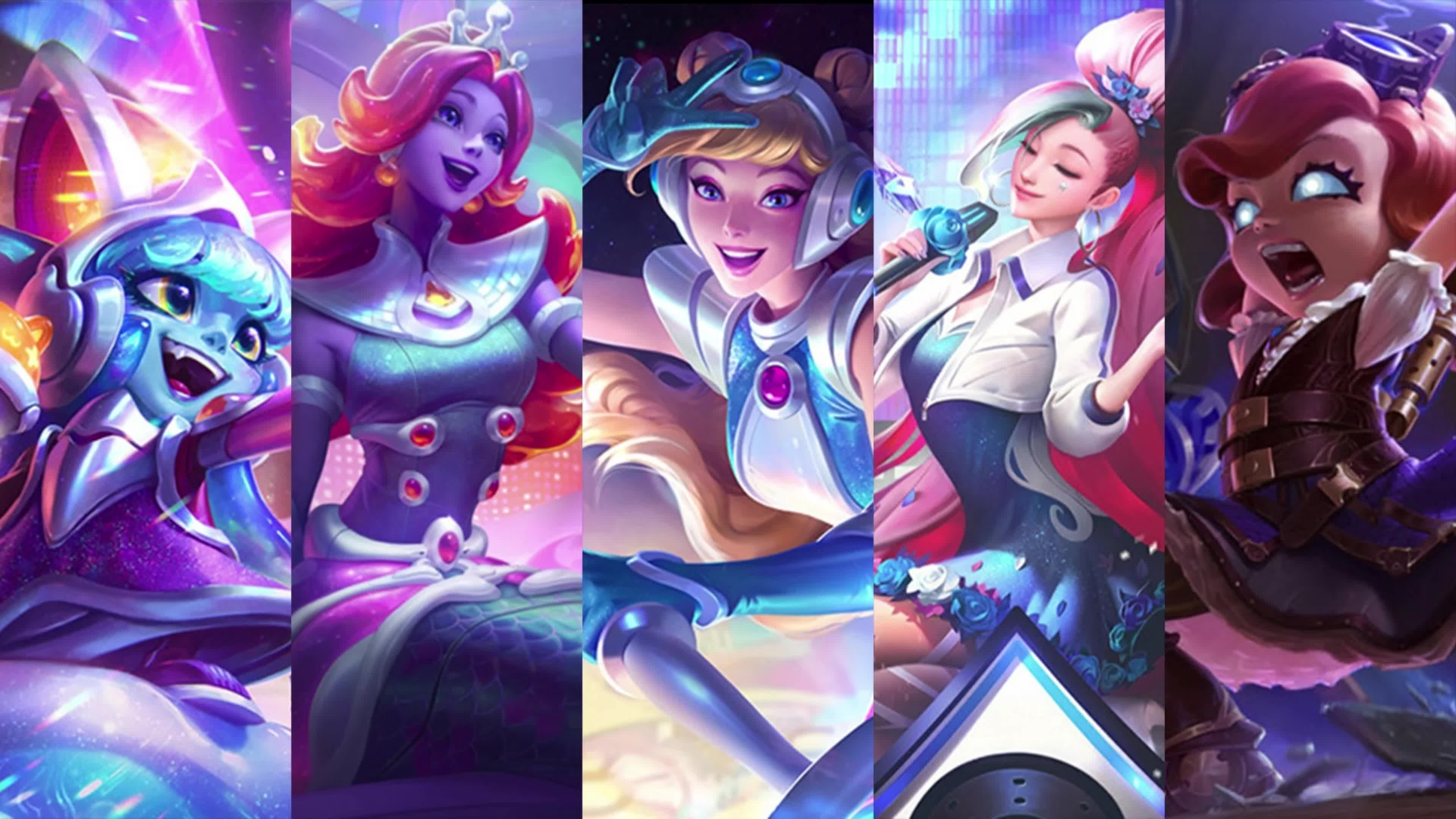 东部格局再 东部格局再