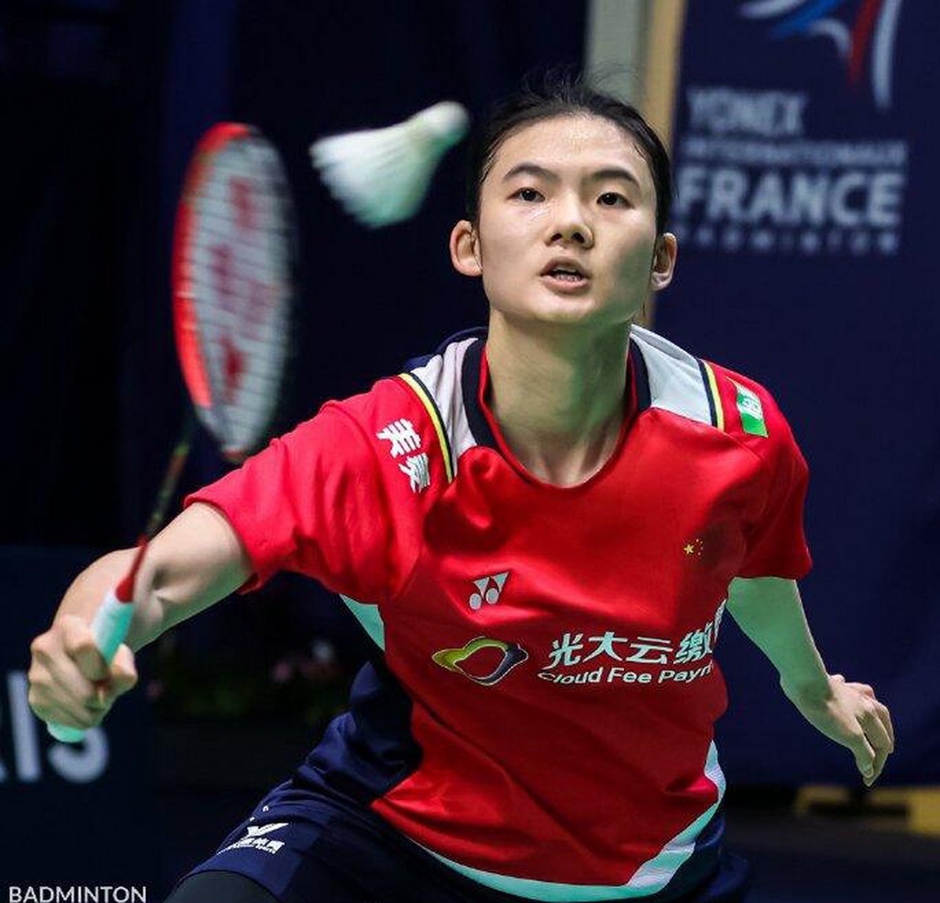 心理状态的 心理状态的