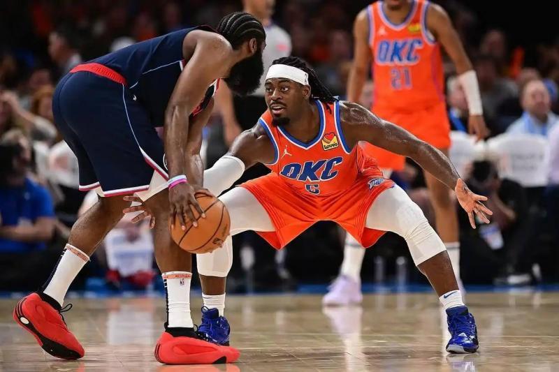 无论是进球 无论是进球