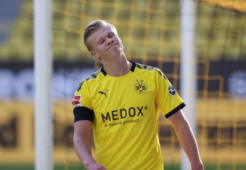 伊万的考虑 伊万的考虑