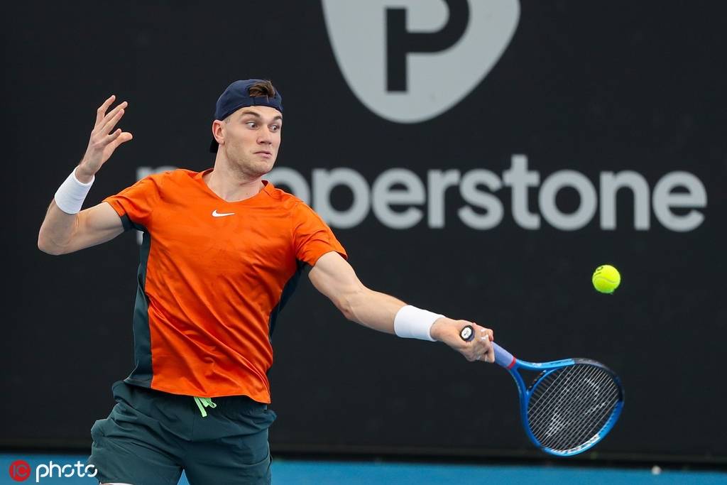 分和13次 分和13次