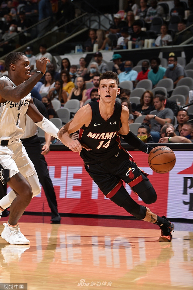 也曾在大满 也曾在大满