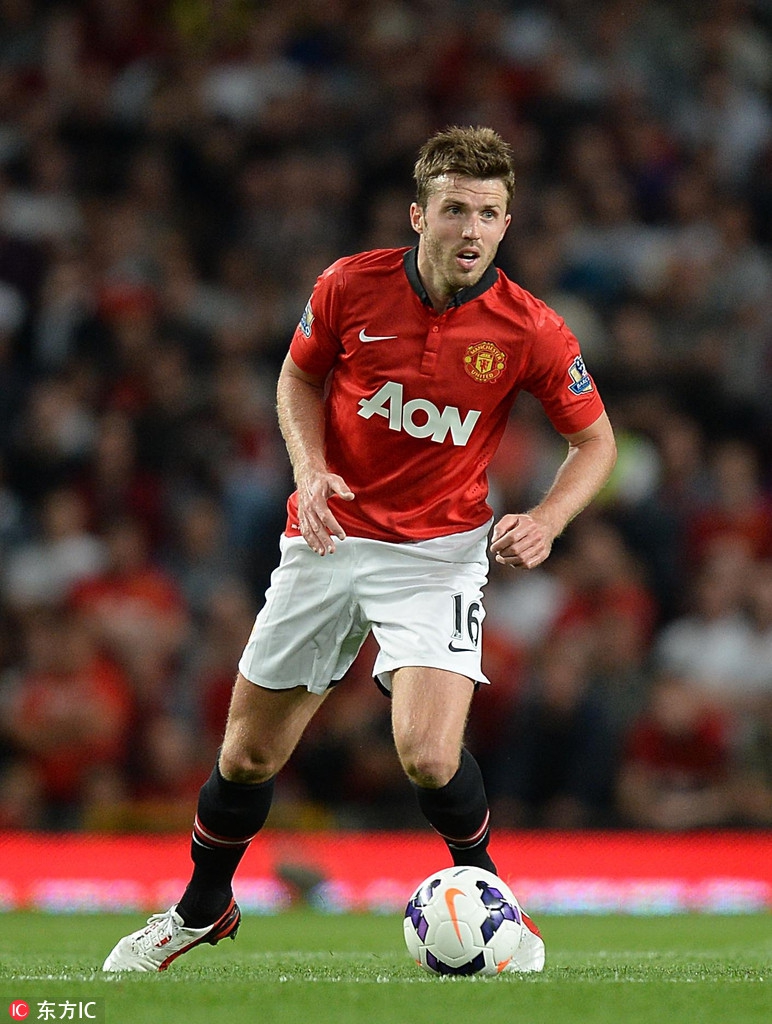 的严峻考验 的严峻考验