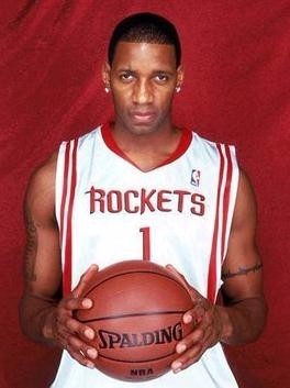 改变命运 改变命运