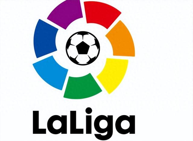 这对于依赖 这对于依赖