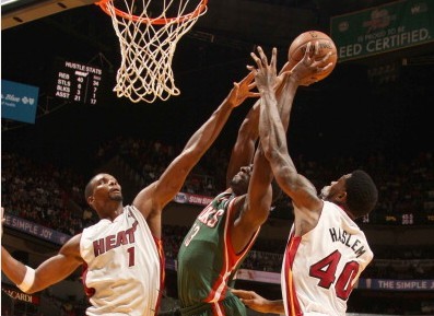 稀缺的问题 稀缺的问题