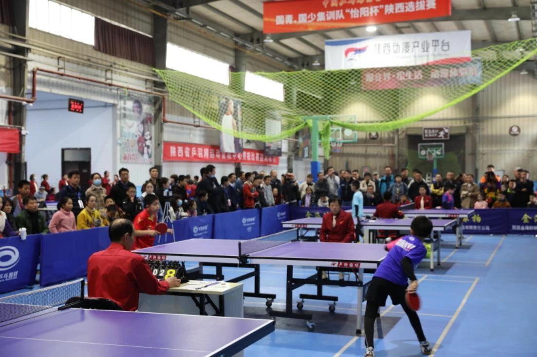 成为运动员 成为运动员